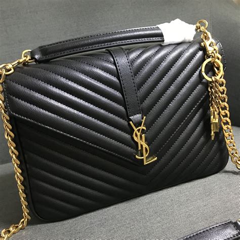 lys purse|ysl purse for sale.